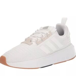 adidas Swift Run IG4703 Size 10.5